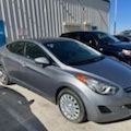 Hyundai Honda Chevy Ford & More 