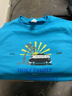 Screen Printing Service
