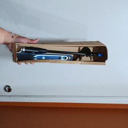 Dog Runner Lieout Stake Of Yard Cable 