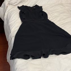 Banana Republic Size 8