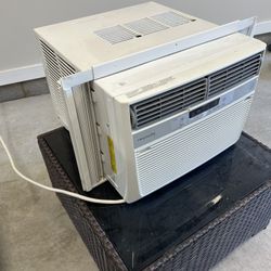 Frigidaire AC Window Unit