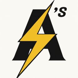 Need Electrical Work Done Message Me 