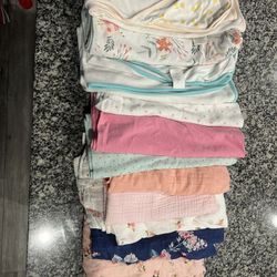 Baby Receiving Blankets And Towels