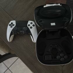 Ps5 Pro Controller 