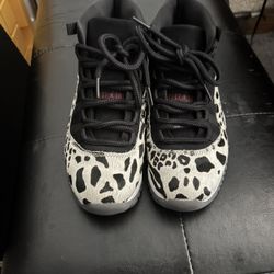 Jordan 11