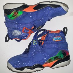 Doernbecher 8 for hot sale sale