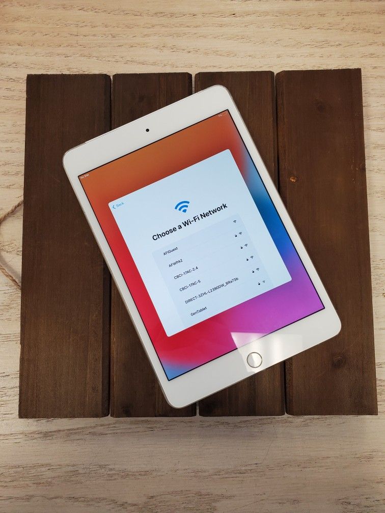 iPad Pro 10.5 落ち着く WI-FI Cellular 64GB 