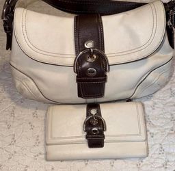 coach set