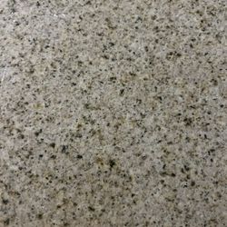 Beautiful Table Granite Top