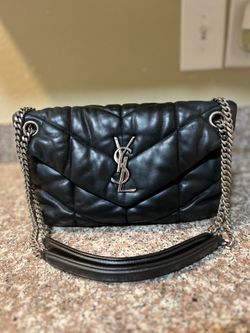 YSL Designer Handbag DEAL ‼️