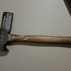 Roofing Hammer