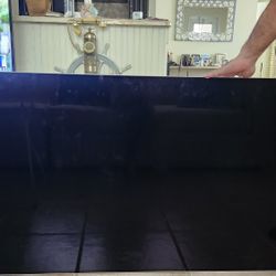 55 In Tv LG