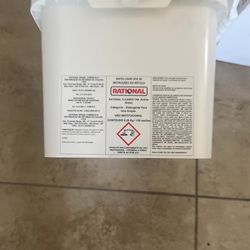 Rallador De Repollo for Sale in Miami, FL - OfferUp