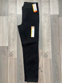 Girl jeggings
