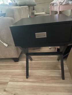 Nightstand