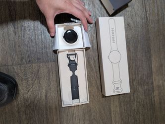 Pixel Watch 3 Wi-Fi