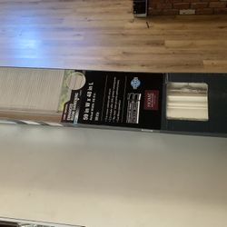 Blinds
