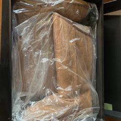 Women’s  Boots Size 8