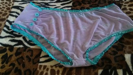 Used Panties for Sale in Los Angeles, CA - OfferUp