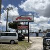 Saint Lucie Affordable Auto