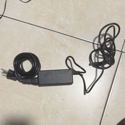 HP 65W Laptop Charger (Original OEM)