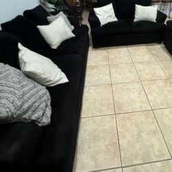 SET OF SOFA 🛋️ 