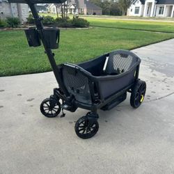  Veer Wagon For Kids