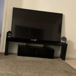 TV STAND FOR SALE