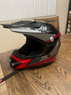 Bilt Helmet