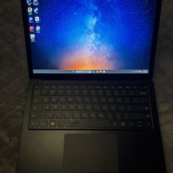 Microsoft Surface 4 16gb ram