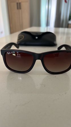 Ray ban sunglasses