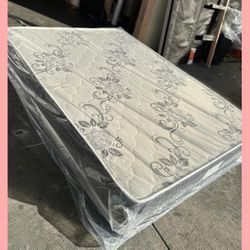 King Size Mattress