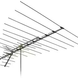 Tv Antenna 