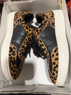 Michael Kors shoes