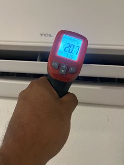 HVAC