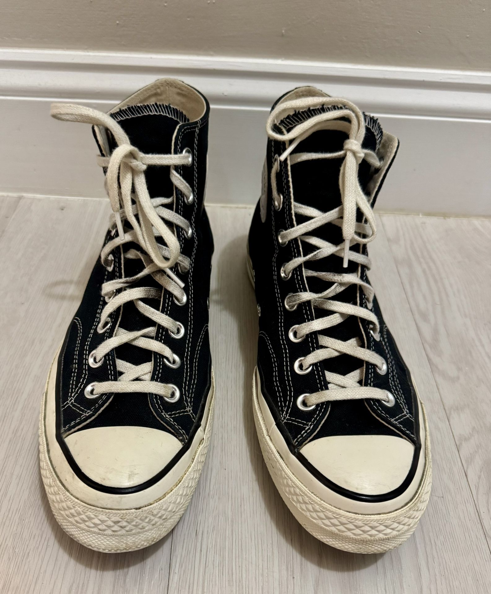 Unisex Converse Shoes