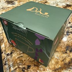 DIHOclub Bow Tie Bear Coffee Cup Hidden Ceramic Bear Inside Mug