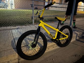 Mafia bike need it gone asp
