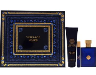 Versace Dylan 3/pcs for me
