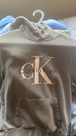 Calvin Klein