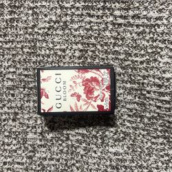 Gucci Bloom Dabber 