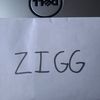 Zigg
