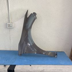 2018 2019 2020 2021 2022 2023 TOYOTA CAMRY RIGHT PASSENGER SIDE FENDER OEM