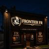 Frontier FR