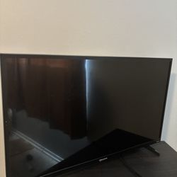29 Inch Roku Tv