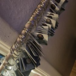 Pins ,Magnet ,keychains Custom 