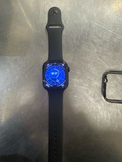 apple watch series 11
