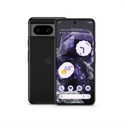 Google Pixel 8 - 128GB - Unlocked - BRAND NEW / SEALED BOX