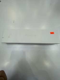 New Year’s Deals Apple Watch Series 8 45mm For Only $450🔥🔥🔥 