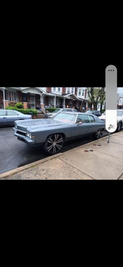 26inch Wheels For Sale 